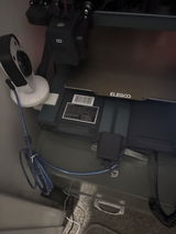 steven pickett review photo