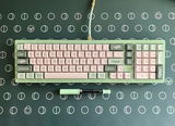 Stephanie Altrui review photo