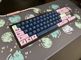 Danielle Burcky review photo