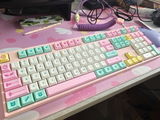 Vyvy Ta review photo
