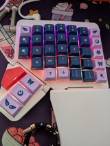 Lianne P review photo