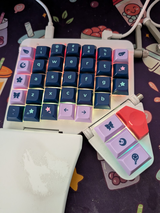 Lianne P review photo