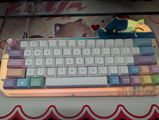 Bree review photo