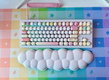 Marcie review photo