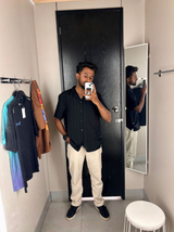 Darshan Gowda review photo