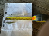Wayne Croker review photo