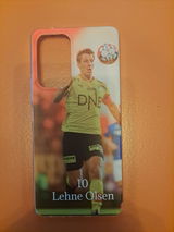 Jan-Inge Høgden review photo