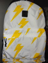 ezzeldin amr review photo