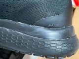 Mohamed review photo