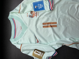 Kasper Madsen review photo