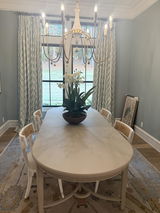 Debbie Pardue review photo