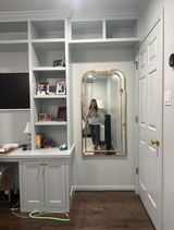 Anonymous review photo