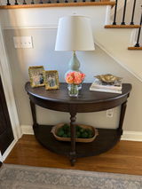 Bethany Courville review photo