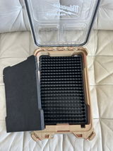 Raymond Lopez MD review photo