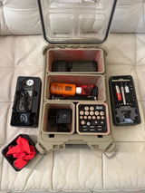 Raymond Lopez MD review photo