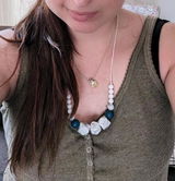 Tiphanie review photo