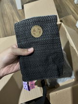 Nancy S. review photo