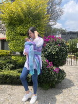 Wendolyn G. review photo
