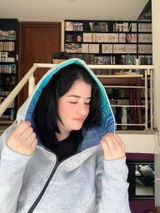 Lys G. review photo