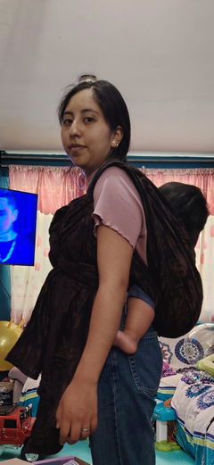 Review picture