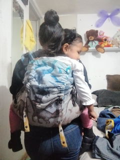 Review picture