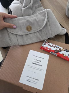 Review picture