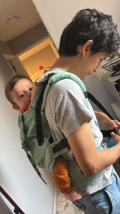Review picture