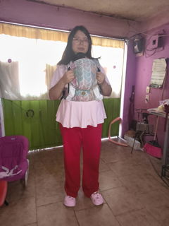 Review picture
