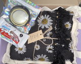 Karla C. review photo