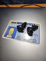 Ali B. review photo