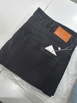RB review photo