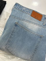 RB review photo