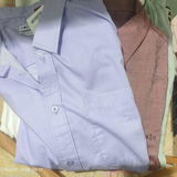 Rishab . review photo