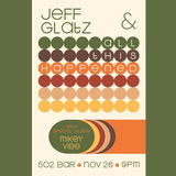GlatzJeff review photo