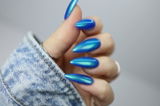 Leana B. review photo