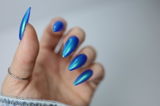 Leana B. review photo