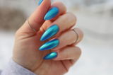 Leana B. review photo