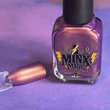 Desiree W. review photo