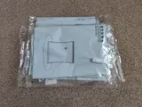 Comprador de AliExpress (Reino Unido) review photo