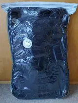 Comprador de AliExpress (Grecia) review photo