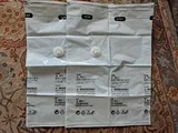 Comprador de AliExpress (Australia) review photo