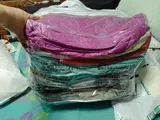 Comprador de AliExpress (México) review photo