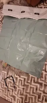 Comprador de AliExpress (Alemania) review photo