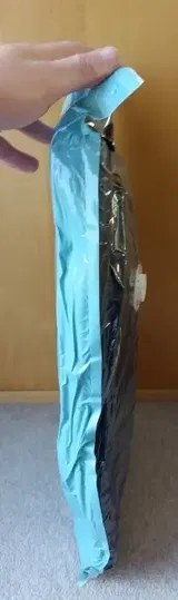Comprador de AliExpress (Grecia) review photo