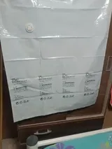 Comprador de AliExpress (México) review photo