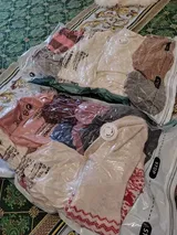 Comprador de AliExpress (Australia) review photo
