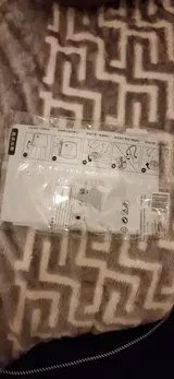 Comprador de AliExpress (Alemania) review photo