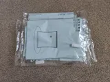 Comprador de AliExpress (Reino Unido) review photo