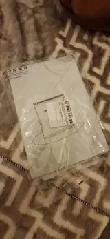 Comprador de AliExpress (Alemania) review photo