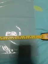 Comprador de AliExpress (México) review photo